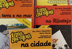 imagem_1