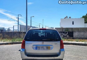 imagem_7