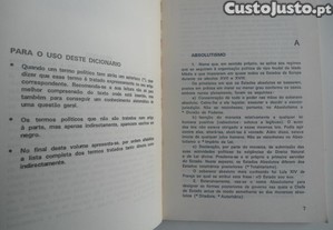 imagem_5