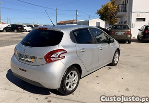 imagem_8