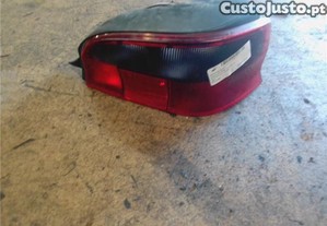 Farolim Traseiro Direito Citroen Saxo 1996