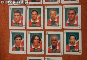 imagem_6