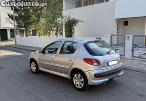 imagem_9