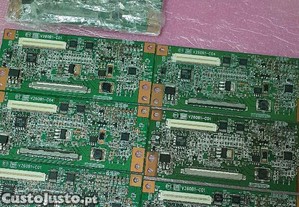 V260b1-c01 v260b1-c04