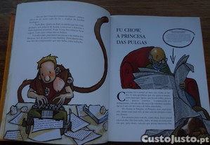 imagem_4