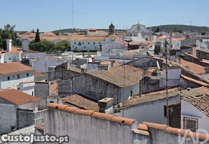 imagem_20