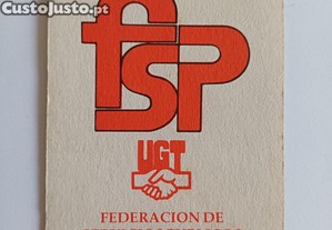 imagem_7