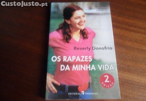 imagem_1