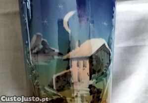 imagem_3