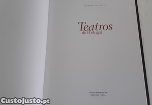 imagem_7