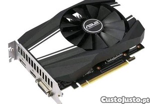 Gtx 1660 6gb