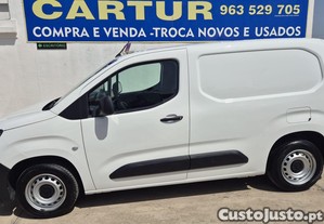 imagem_3