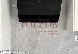 imagem_17
