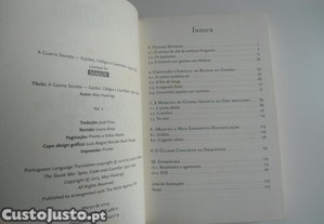imagem_5