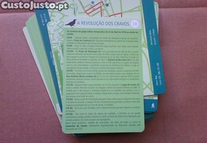 imagem_5