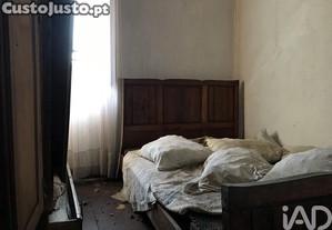 imagem_26
