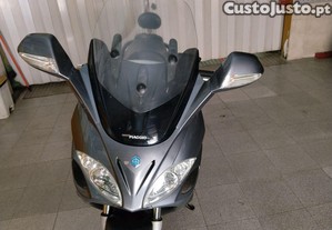 imagem_6