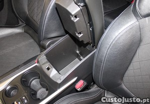 imagem_28