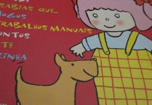 imagem_4