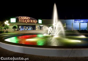 imagem_12