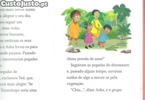 imagem_5