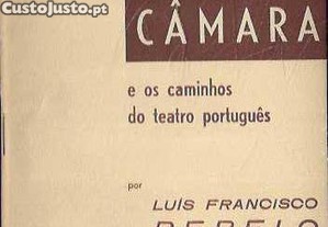 imagem_1