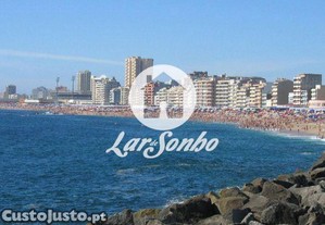 imagem_20