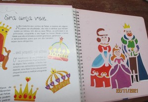 imagem_2