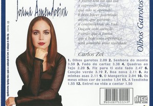 imagem_2