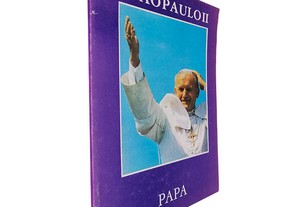 João Paulo II (Papa)