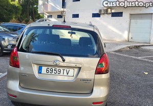 imagem_7