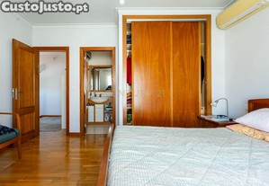 imagem_30