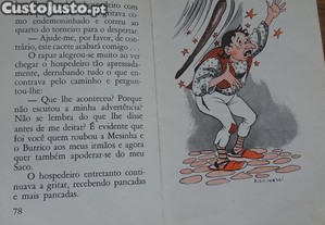 imagem_7