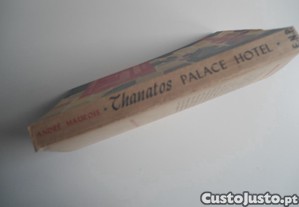 imagem_2