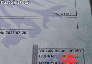 imagem_9