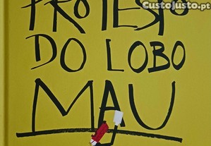 imagem_1
