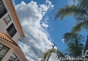 imagem_19