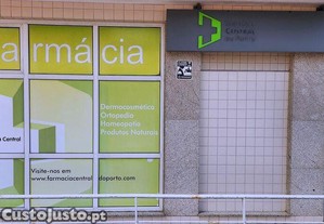 imagem_21
