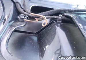 imagem_7