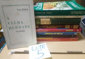 imagem_2