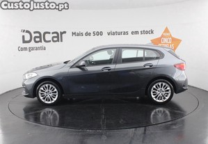 imagem_4