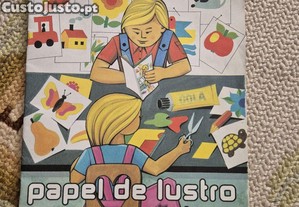imagem_1