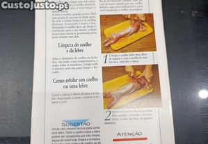 imagem_6