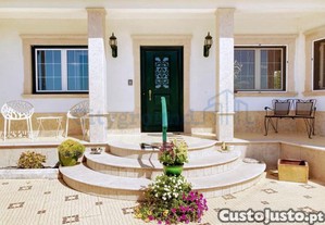 imagem_8