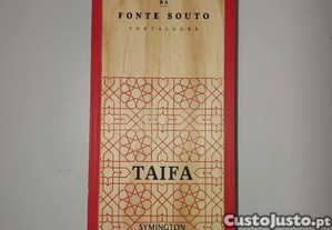imagem_6