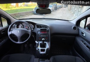 imagem_5