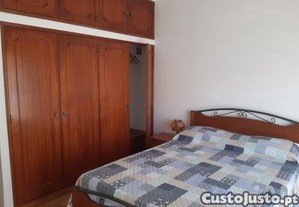 imagem_20