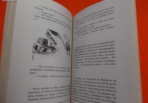 imagem_5