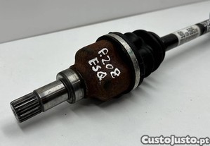 imagem_4