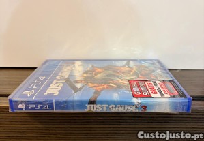 imagem_3
